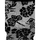 Rochie Smash  S - LICHIDARE STOC!
