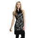 Rochie Smash  S - LICHIDARE STOC!