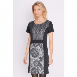 Rochie Smash  L