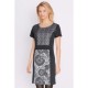 Rochie Smash  L