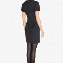 Rochie Smash  L