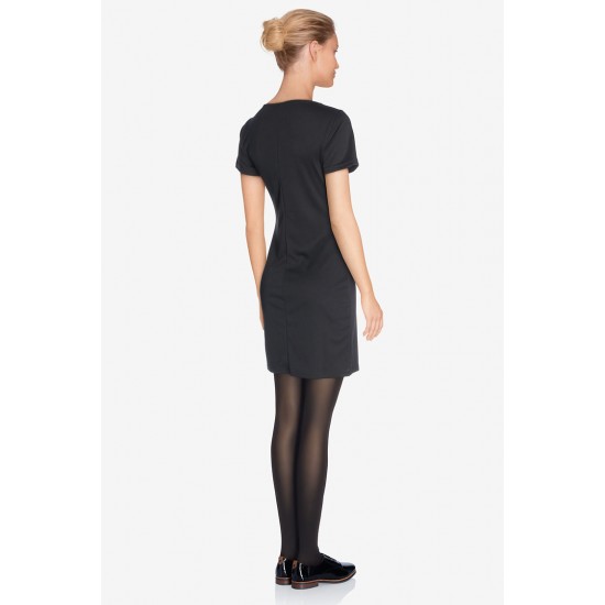 Rochie Smash  L