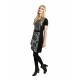 Rochie Smash  L