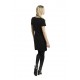 Rochie Smash  L