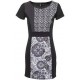 Rochie Smash  L