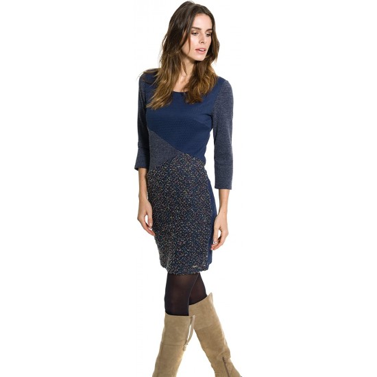 Rochie Smash  XL - LICHIDARE STOC!