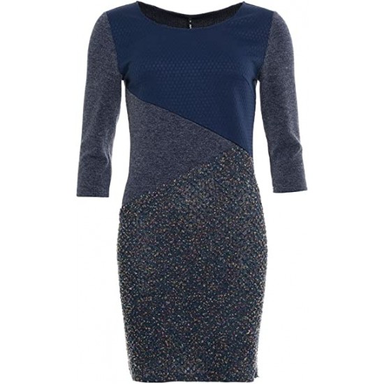 Rochie Smash  XL - LICHIDARE STOC!