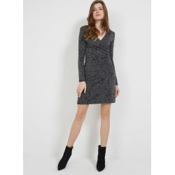 Rochie Smash  M