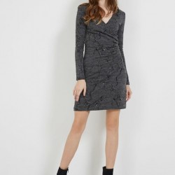 Rochie Smash  M