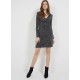 Rochie Smash  M