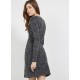 Rochie Smash  M