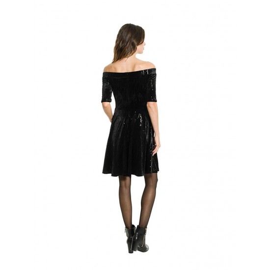Rochie Smash  S