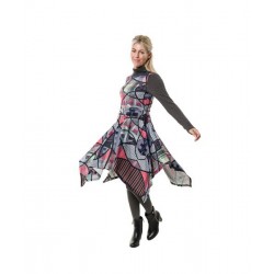 Rochie Smash   S