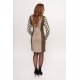 Rochie Smash  XL - LICHIDARE STOC!