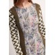 Rochie Smash  XL - LICHIDARE STOC!