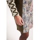 Rochie Smash  XL - LICHIDARE STOC!