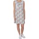 Rochie Smash XL