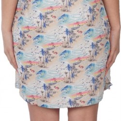 Rochie Smash XL