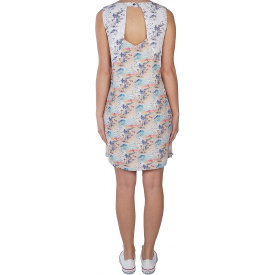 Rochie Smash XL