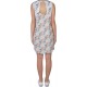 Rochie Smash XL
