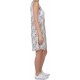 Rochie Smash XL