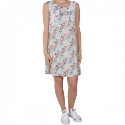 Rochie Smash XL