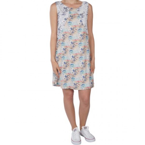 Rochie Smash XL