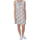 Rochie Smash XL
