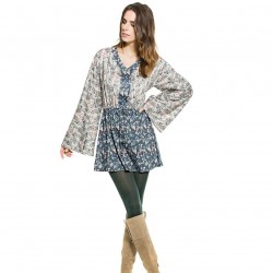 Rochie Smash  M