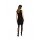 Rochie Smash  L