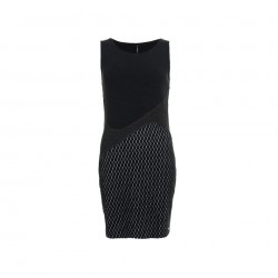 Rochie Smash  L