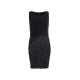 Rochie Smash  L