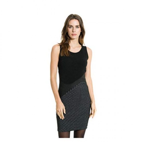 Rochie Smash  L