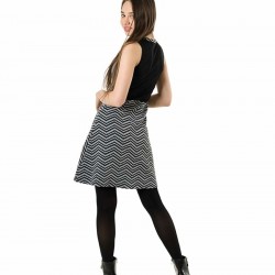 Rochie Smash  S, M, L