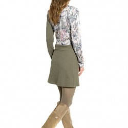 Rochie Smash  L