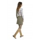 Rochie Smash  L