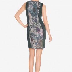 Rochie Smash  S, XL