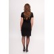 Rochie Smash  L , XL