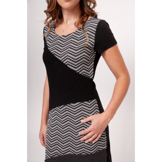Rochie Smash  L , XL