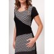 Rochie Smash  L , XL