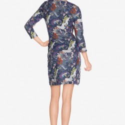 Rochie Smash  S