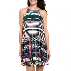 Rochie Smash M