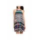Rochie Smash M