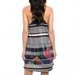 Rochie Smash M