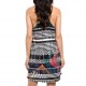 Rochie Smash M