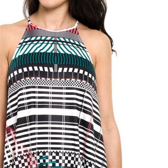 Rochie Smash M