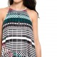 Rochie Smash M