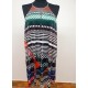 Rochie Smash M