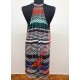 Rochie Smash M