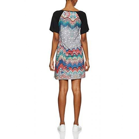 Rochie Smash S